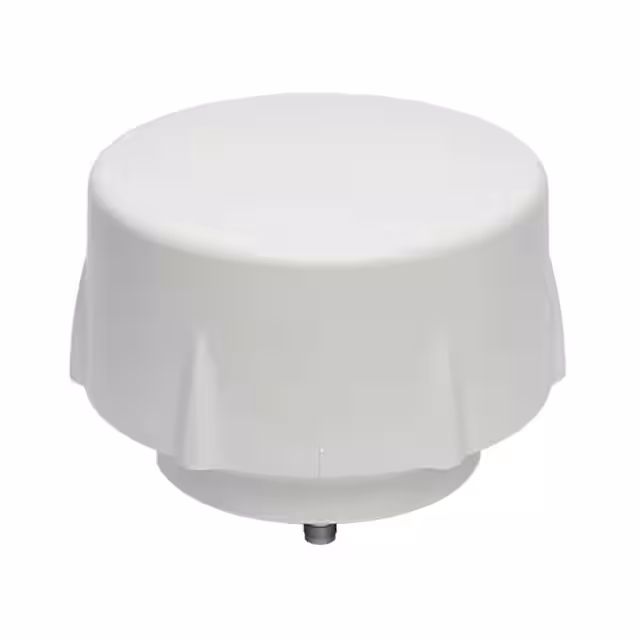 33-603500-01-11 Tallysman Wireless Inc.  Antennes RF